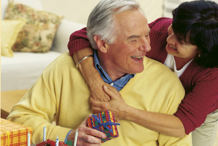 E Stift Aktivitaeten E Stift Aktivitaeten